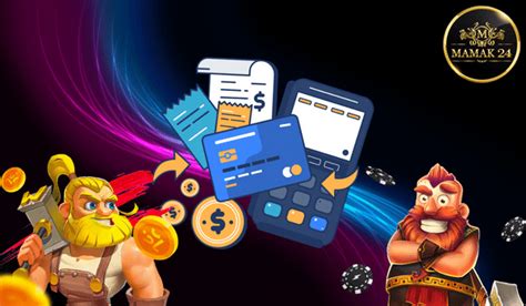 mamak24b. com|Mamak24: The First Online Bitcoin Gambling Site In Malaysia.